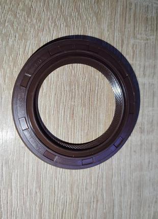 Сальник распредвала geely mk mk cross ck ck2 lc e010130010 сальник распредвала geely mk cross