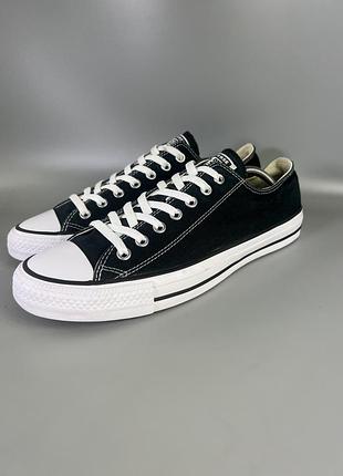 Кеди converse 2