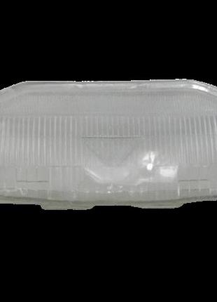 Скло фари honda dio af-18