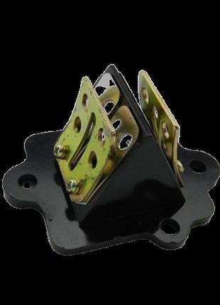 Пелюстковий клапан suzuki lets 1 / 2 / 3 spi (тайвань)
