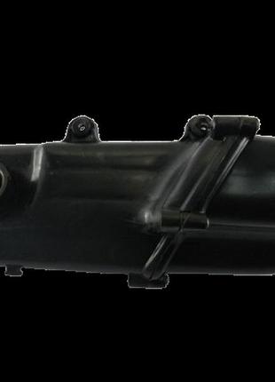 Воздушный фильтр yamaha champ