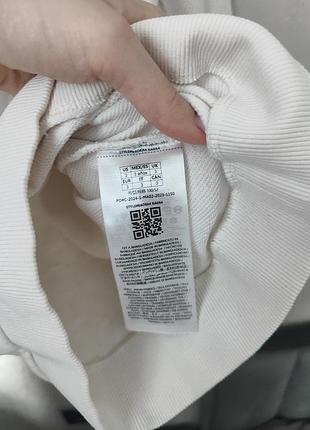 Кофта guess 3 рочки 3