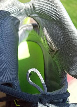 Кроссовки nike zoom hyperrev 9