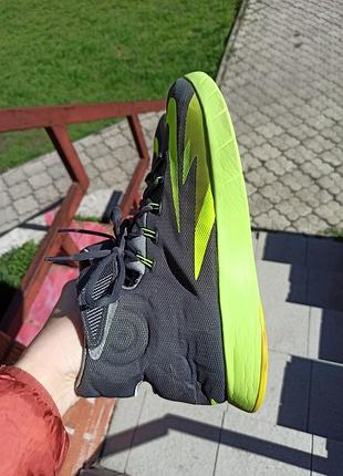 Кроссовки nike zoom hyperrev 5
