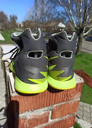 Кроссовки nike zoom hyperrev 8