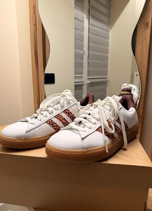Adidas жін 38