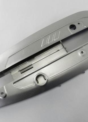 Кожух ланцюга для мопеду viper active