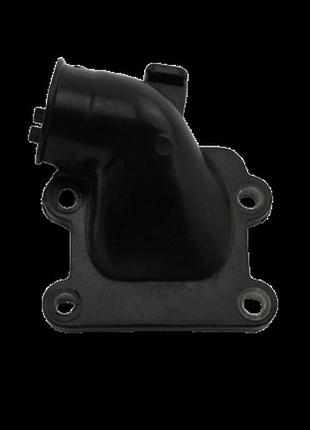Патрубок карбюратора yamaha 2ja/gear/ champ/bws