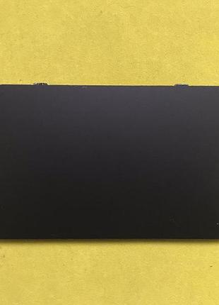 Тачпад на ноутбук gateway ggnc51518