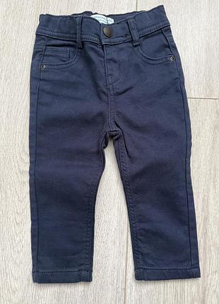 Куртка/дитячий одяг 6