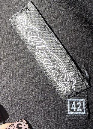 Сукня плаття 4