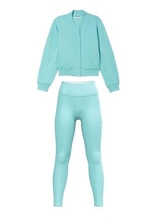 Спортивный комплект victoria's secret sport