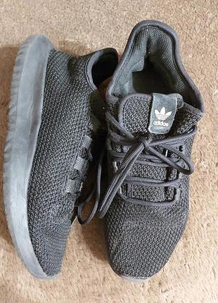 Кросівки жіночі від adidas устілка 24см