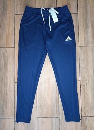 Спортивные штаны adidas