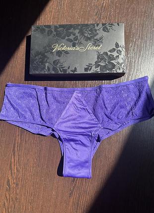 Труси icon victoria’s secret