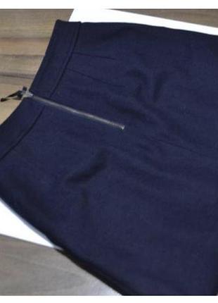 Спідниця jack wills 3