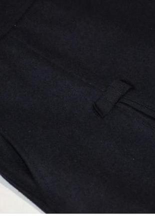 Спідниця jack wills 2