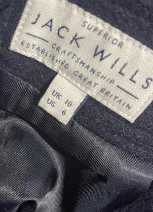 Спідниця jack wills 5