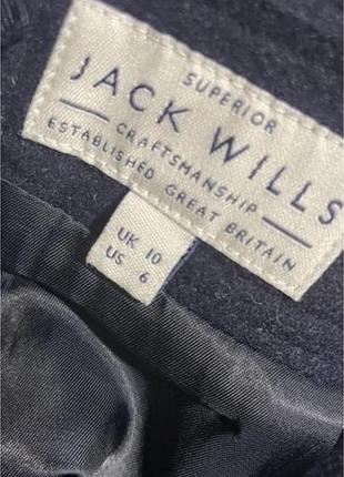 Спідниця jack wills 6