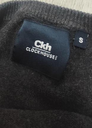 Светр,джемпер/5970/ 4