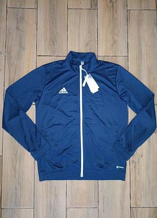 Спортивна кофта adidas