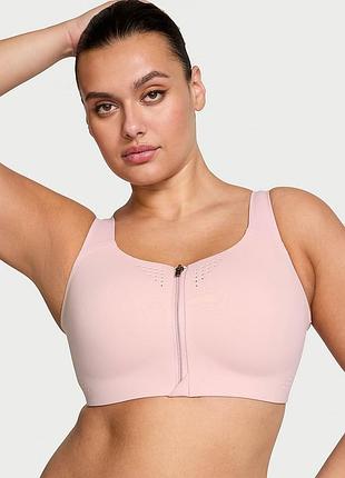 Спортивний топ victoria's secret