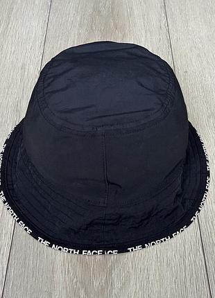 Панама the north face (s-m) 2