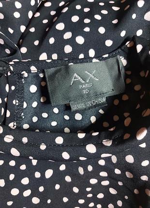 Блуза 🛍🌺 8