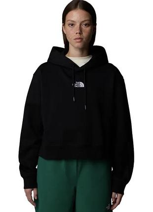 🖤 худі the north face 🖤
