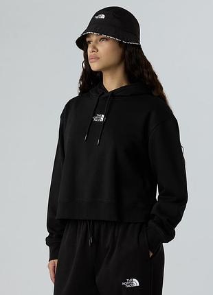 🖤 худі the north face 🖤 2