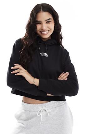 🖤 худі the north face 🖤 3