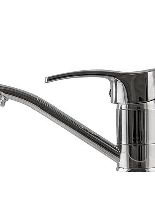 Смеситель для умывальника globus lux queensland glqu-103m