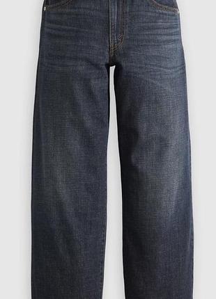 Жіночі джинси нові levi’s 26/32