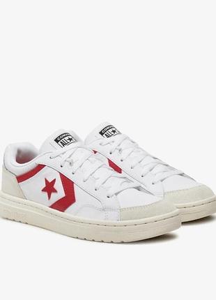 Converse pro blaze classic retro ʼ90s оригінал