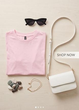 Плаття casual 8