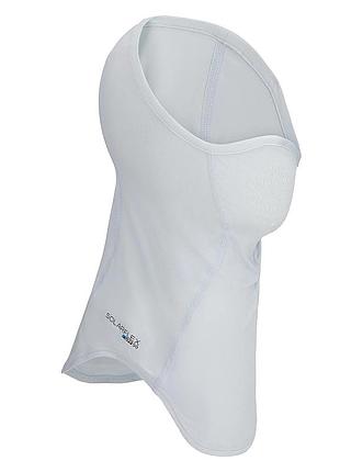 Бафф simms sungaiter bimini blue (14316-1168-00)