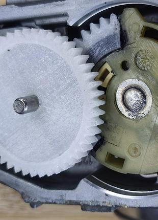 Ремкомплект дроссельной заслонки volkswagen bora 1.6 fsi / 1.8t / 2.0l
