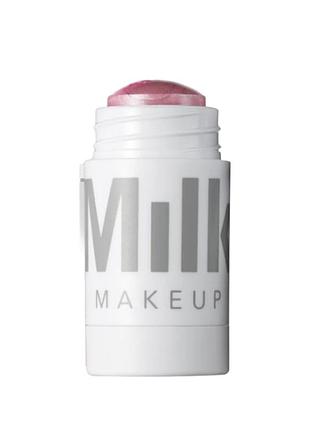 Хайлайтер для обличчя milk makeup limited edition highlighter in rad