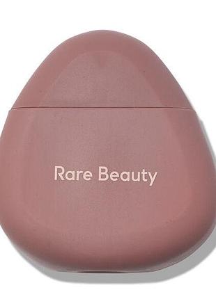 Крем для рук rare beauty find comfort hydrating hand cream