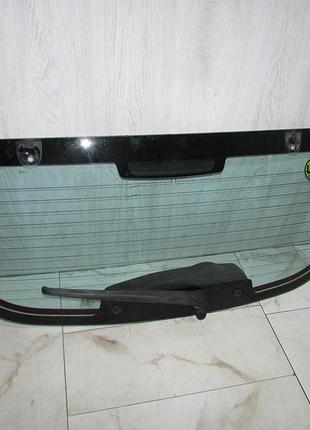 Блок керування пічкою hyundai tucson 2004-2012