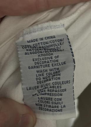 Лонгслів polo ralph lauren 5