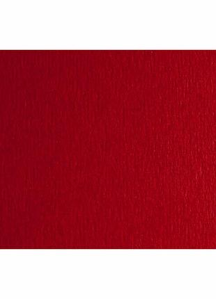 Папір для дизайну colore a4 (21*29,7см), №47 fucsia ciliegia, 200г/м2, дрібне зерно, fabriano