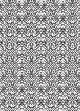 Декупажная карта #0200 21x29,7 см