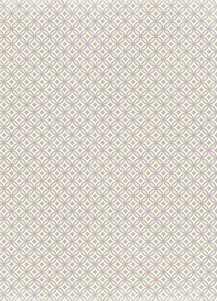 Декупажная карта #0467, 29,7x42см