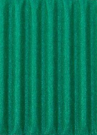 Гофрокартон в2 (50*70см), no51, зеленый, 253г/м2, folia