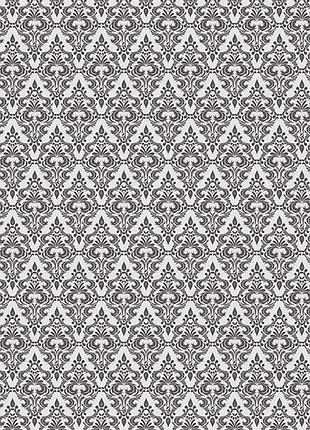 Декупажна карта #0201 21x29,7 см