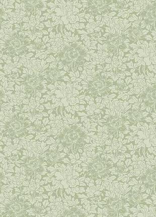 Декупажна карта #0676, 29,7x42 см