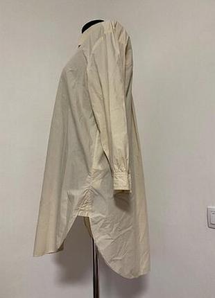 Котонова сукня object 3