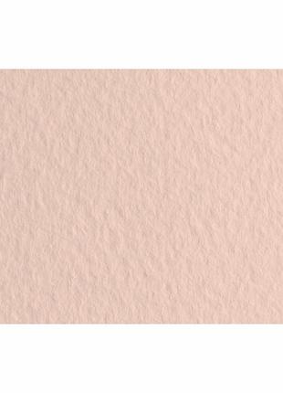 Бумага для пастели tiziano a3 ( 29,7х42см) no25 rosa 160г/м2 розовая средняя зерно fabriano