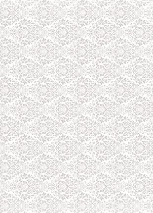 Декупажная карта #0454, 29,7x42см